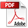 Adobe PDF icon1